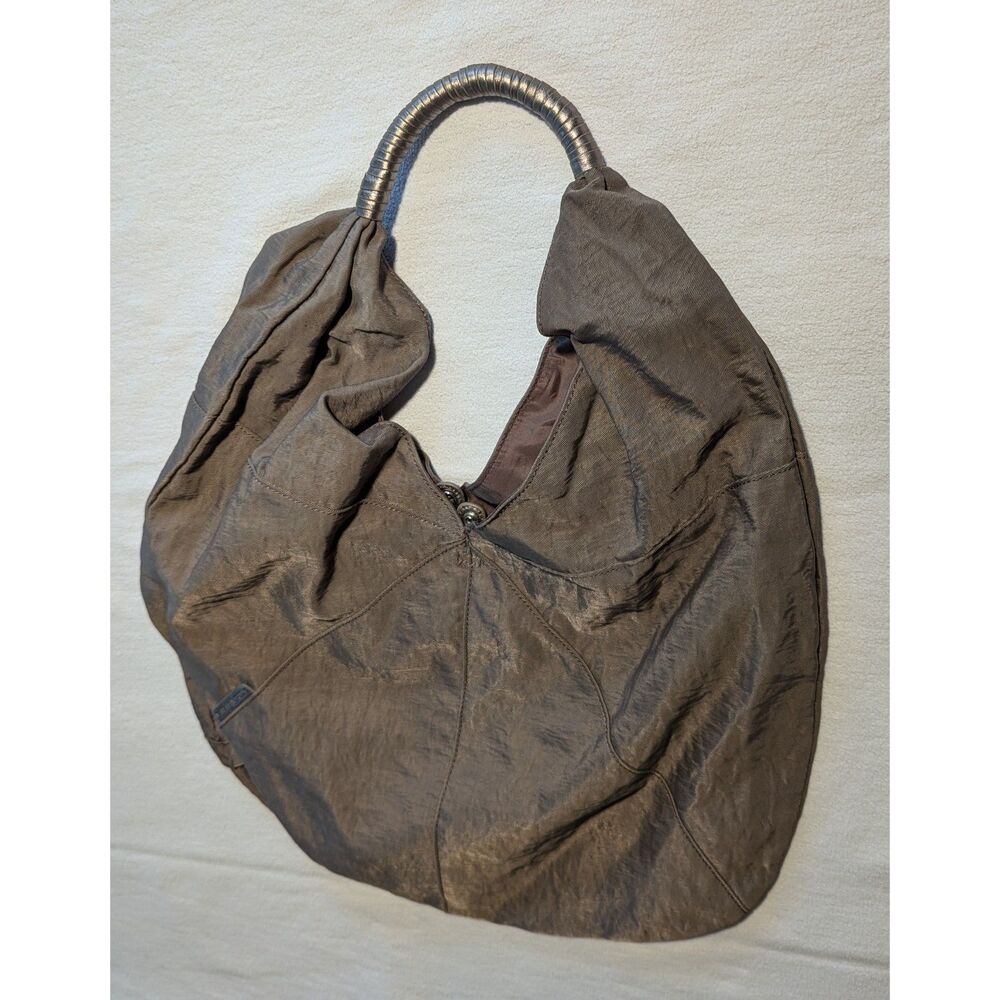 Banana Republic Tote